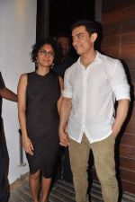 Aamir Khan, Kiran Rao at Imran Khan_s house warming bash in Mumbai on 22nd Dec 2012, 1 (110).JPG